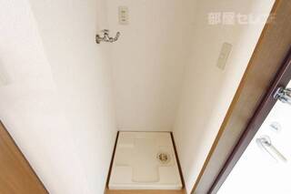 ※403号室の写真です。