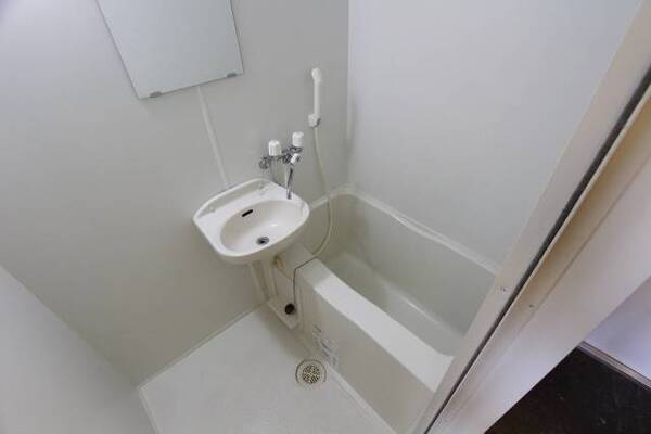 ＊同タイプイメージ写真