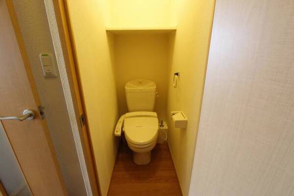 ＊同タイプイメージ写真