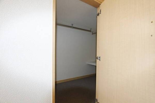 ＊同タイプイメージ写真