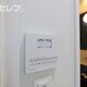 物件画像22