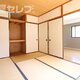物件画像15