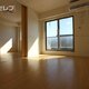 部屋画像26