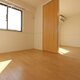 部屋画像28