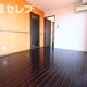 物件画像1