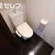 物件画像4