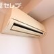 物件画像12