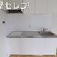 物件画像12