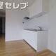 物件画像24