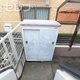物件画像29