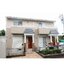 clair chez-soi