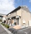 プラッサムコート土田Ⅱ B棟