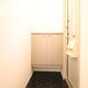 部屋画像14
