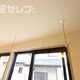 部屋画像20