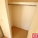 物件画像26