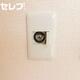 物件画像24