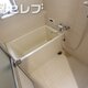 物件画像19