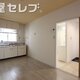 物件画像29