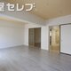 物件画像35