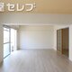 物件画像37