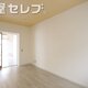 物件画像40