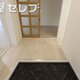 物件画像45