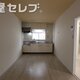 物件画像46