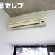 物件画像23