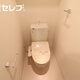 部屋画像4