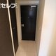 部屋画像8