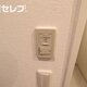 部屋画像15
