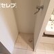 部屋画像17