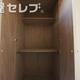部屋画像18