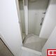 部屋画像19