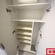 部屋画像19