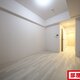 部屋画像17