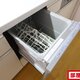 部屋画像11