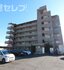 マーベラス堀場