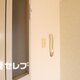 部屋画像10