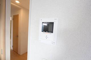 他号室の写真になります。