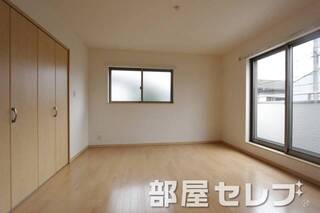 快適な住空間です。