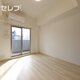 部屋画像13
