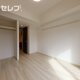 部屋画像18
