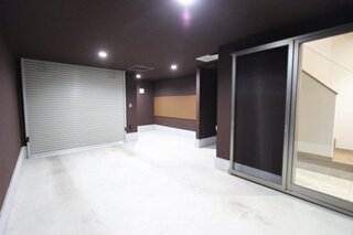※イメージ
