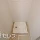部屋画像18