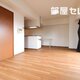 1201号室写真