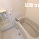 1201号室写真