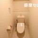 1201号室写真