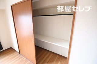 1201号室写真
