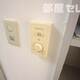 物件画像12